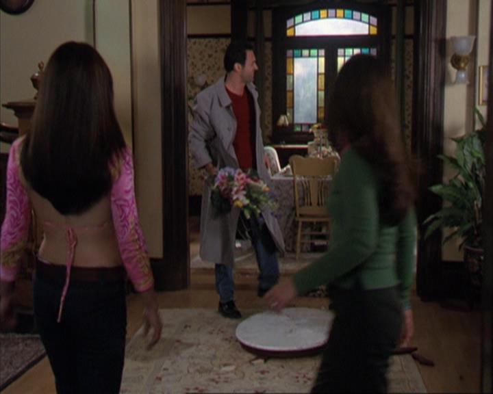 Charmed-Online-dot-314TheGoodTheBadAndTheCursed0544.jpg Charmed-Online-dot-314TheGoodTheBadAndTheCursed0544.jpg