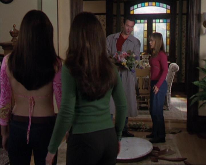 Charmed-Online-dot-314TheGoodTheBadAndTheCursed0545.jpg Charmed-Online-dot-314TheGoodTheBadAndTheCursed0545.jpg