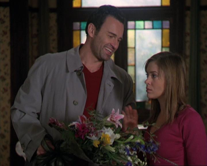 Charmed-Online-dot-314TheGoodTheBadAndTheCursed0547.jpg Charmed-Online-dot-314TheGoodTheBadAndTheCursed0547.jpg