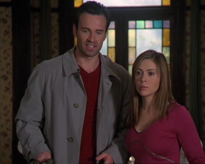 Charmed-Online-dot-314TheGoodTheBadAndTheCursed0548.jpg Charmed-Online-dot-314TheGoodTheBadAndTheCursed0548.jpg