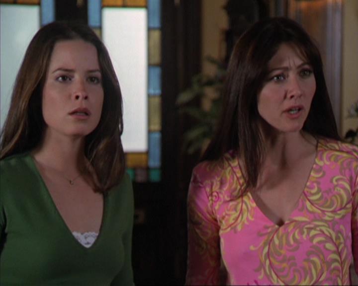 Charmed-Online-dot-314TheGoodTheBadAndTheCursed0549.jpg Charmed-Online-dot-314TheGoodTheBadAndTheCursed0549.jpg