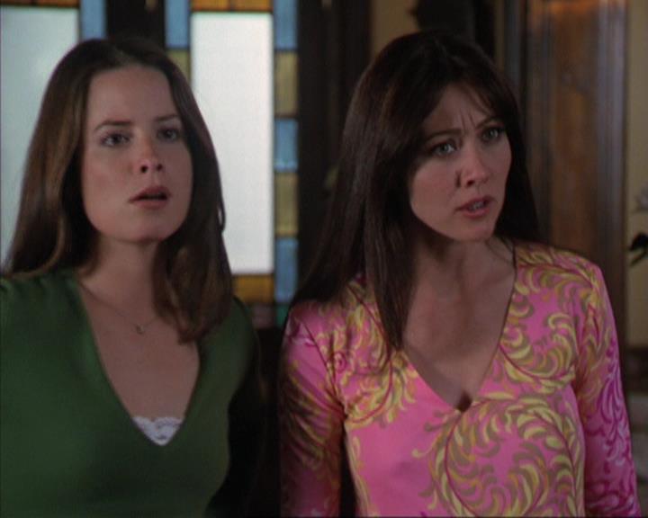 Charmed-Online-dot-314TheGoodTheBadAndTheCursed0550.jpg Charmed-Online-dot-314TheGoodTheBadAndTheCursed0550.jpg