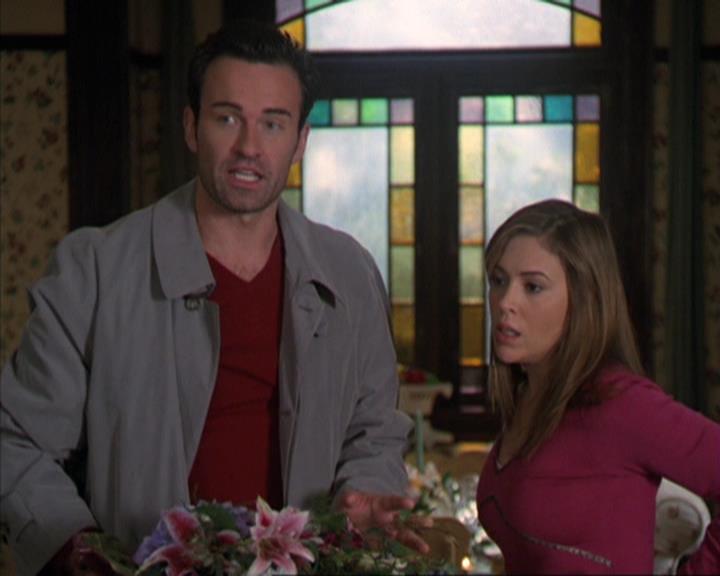 Charmed-Online-dot-314TheGoodTheBadAndTheCursed0551.jpg Charmed-Online-dot-314TheGoodTheBadAndTheCursed0551.jpg