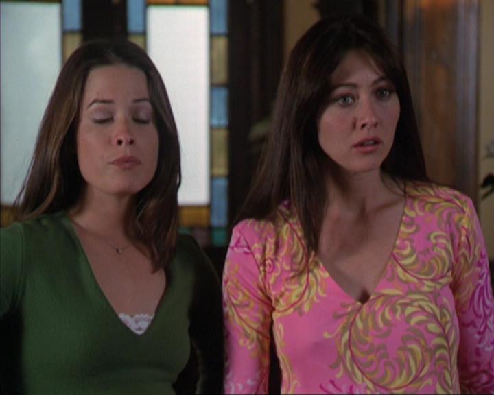 Charmed-Online-dot-314TheGoodTheBadAndTheCursed0552.jpg Charmed-Online-dot-314TheGoodTheBadAndTheCursed0552.jpg