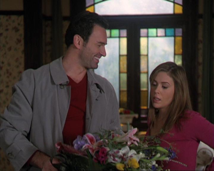 Charmed-Online-dot-314TheGoodTheBadAndTheCursed0553.jpg Charmed-Online-dot-314TheGoodTheBadAndTheCursed0553.jpg