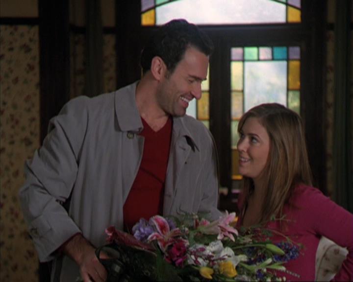 Charmed-Online-dot-314TheGoodTheBadAndTheCursed0554.jpg Charmed-Online-dot-314TheGoodTheBadAndTheCursed0554.jpg