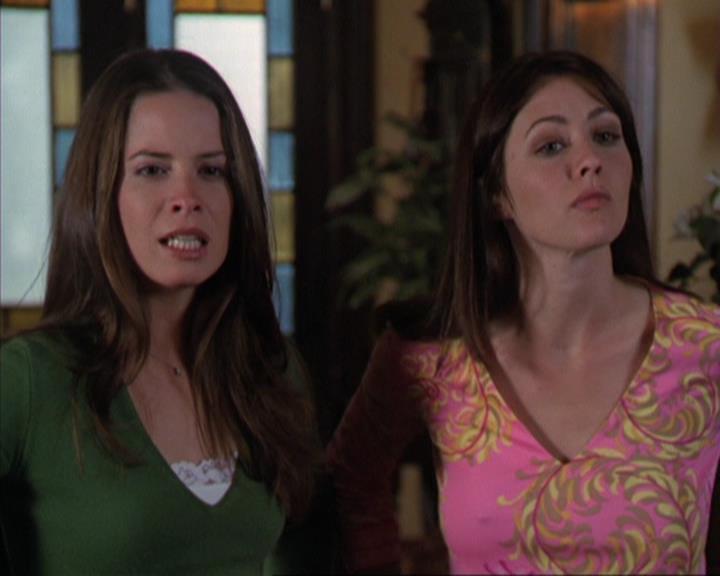 Charmed-Online-dot-314TheGoodTheBadAndTheCursed0555.jpg Charmed-Online-dot-314TheGoodTheBadAndTheCursed0555.jpg