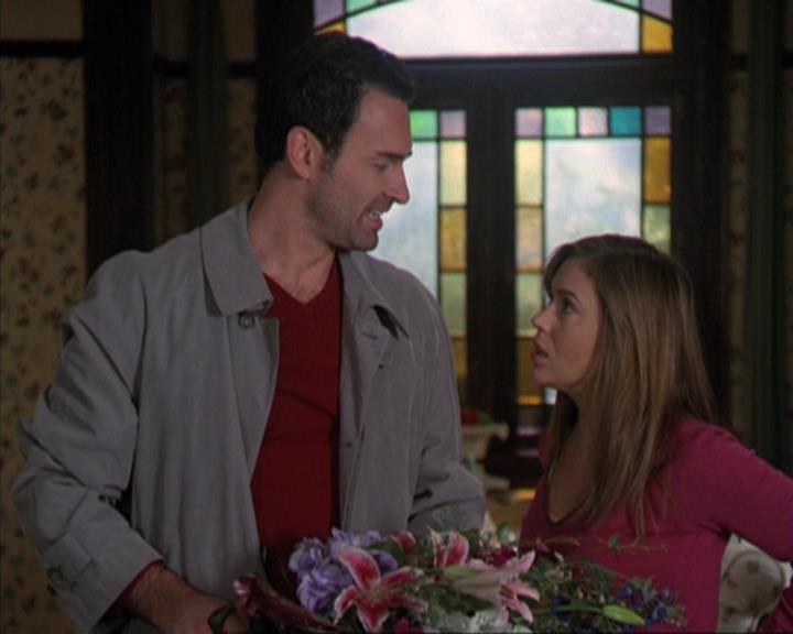 Charmed-Online-dot-314TheGoodTheBadAndTheCursed0557.jpg Charmed-Online-dot-314TheGoodTheBadAndTheCursed0557.jpg