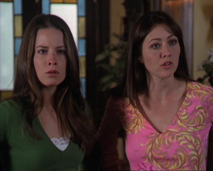 Charmed-Online-dot-314TheGoodTheBadAndTheCursed0558.jpg Charmed-Online-dot-314TheGoodTheBadAndTheCursed0558.jpg