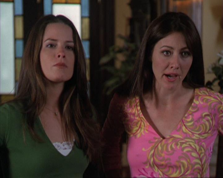 Charmed-Online-dot-314TheGoodTheBadAndTheCursed0559.jpg Charmed-Online-dot-314TheGoodTheBadAndTheCursed0559.jpg