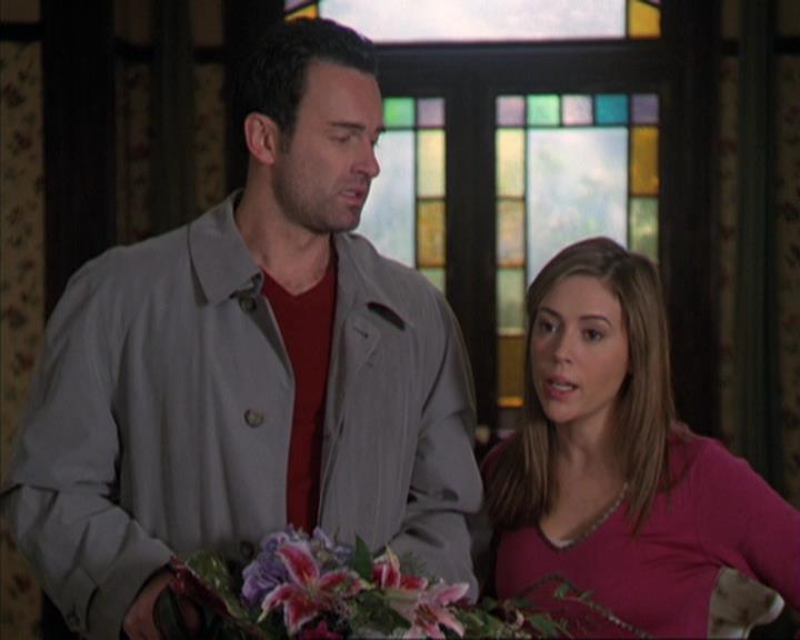 Charmed-Online-dot-314TheGoodTheBadAndTheCursed0560.jpg Charmed-Online-dot-314TheGoodTheBadAndTheCursed0560.jpg