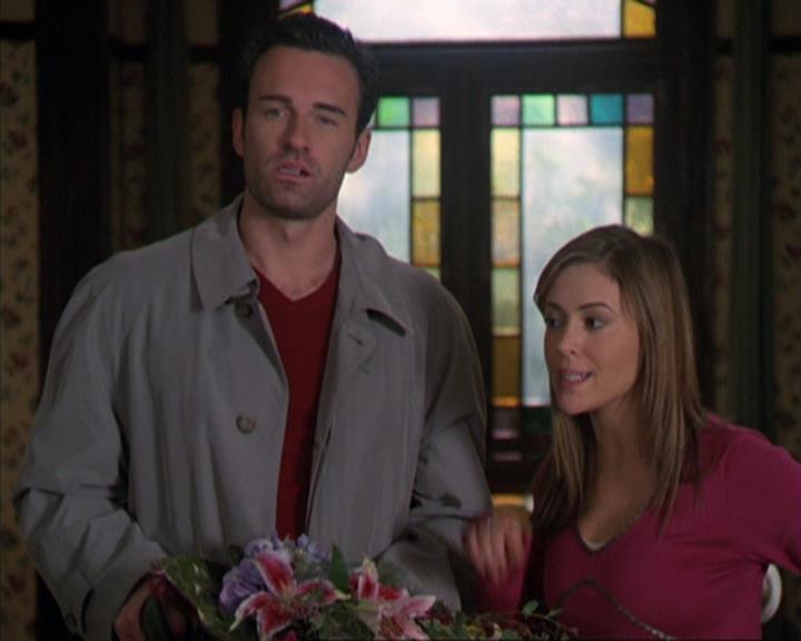 Charmed-Online-dot-314TheGoodTheBadAndTheCursed0561.jpg Charmed-Online-dot-314TheGoodTheBadAndTheCursed0561.jpg