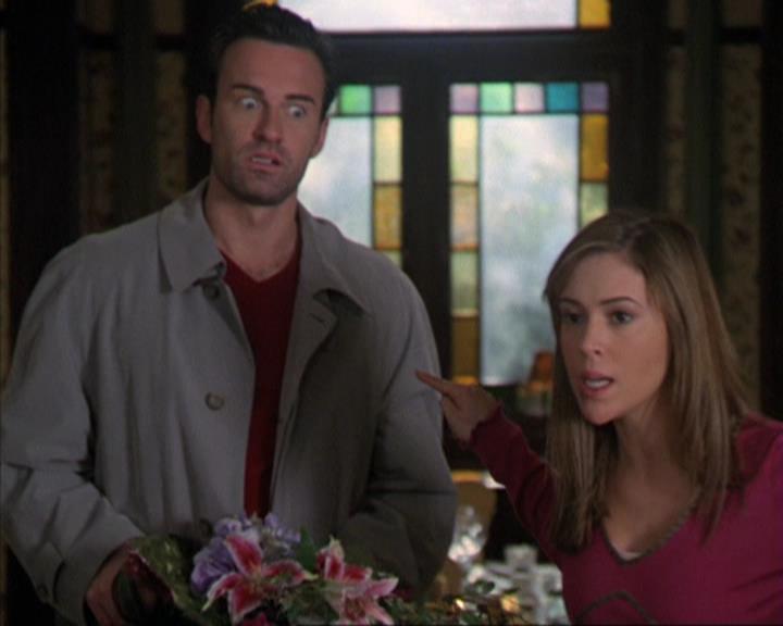 Charmed-Online-dot-314TheGoodTheBadAndTheCursed0562.jpg Charmed-Online-dot-314TheGoodTheBadAndTheCursed0562.jpg