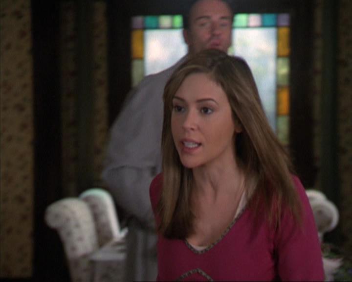 Charmed-Online-dot-314TheGoodTheBadAndTheCursed0563.jpg Charmed-Online-dot-314TheGoodTheBadAndTheCursed0563.jpg