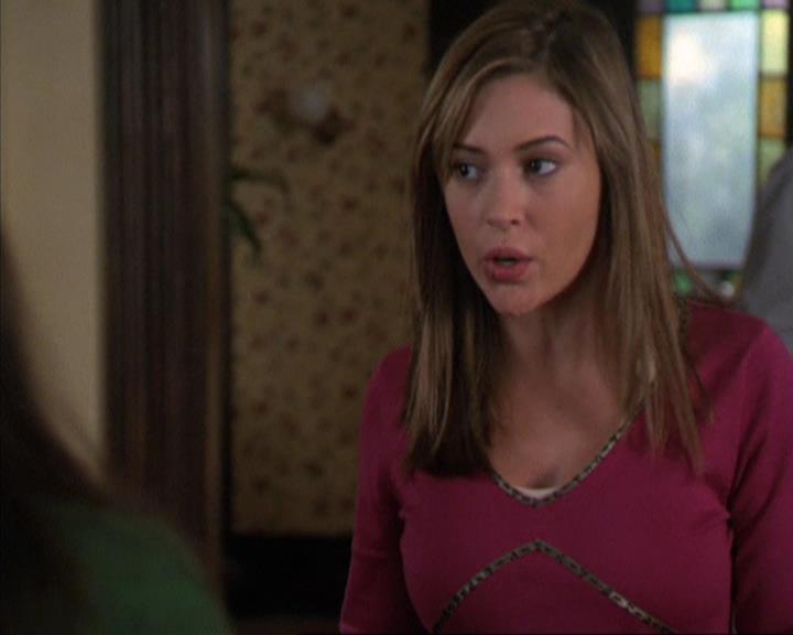 Charmed-Online-dot-314TheGoodTheBadAndTheCursed0564.jpg Charmed-Online-dot-314TheGoodTheBadAndTheCursed0564.jpg