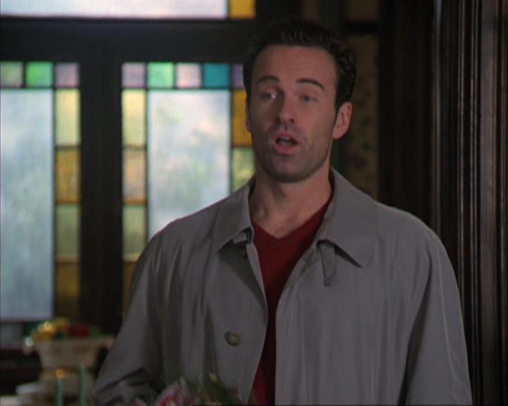 Charmed-Online-dot-314TheGoodTheBadAndTheCursed0566.jpg Charmed-Online-dot-314TheGoodTheBadAndTheCursed0566.jpg