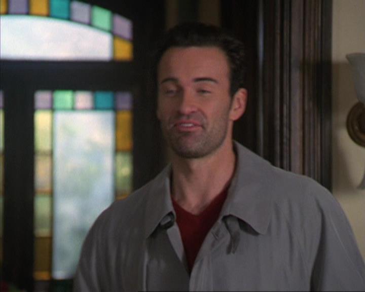 Charmed-Online-dot-314TheGoodTheBadAndTheCursed0572.jpg Charmed-Online-dot-314TheGoodTheBadAndTheCursed0572.jpg