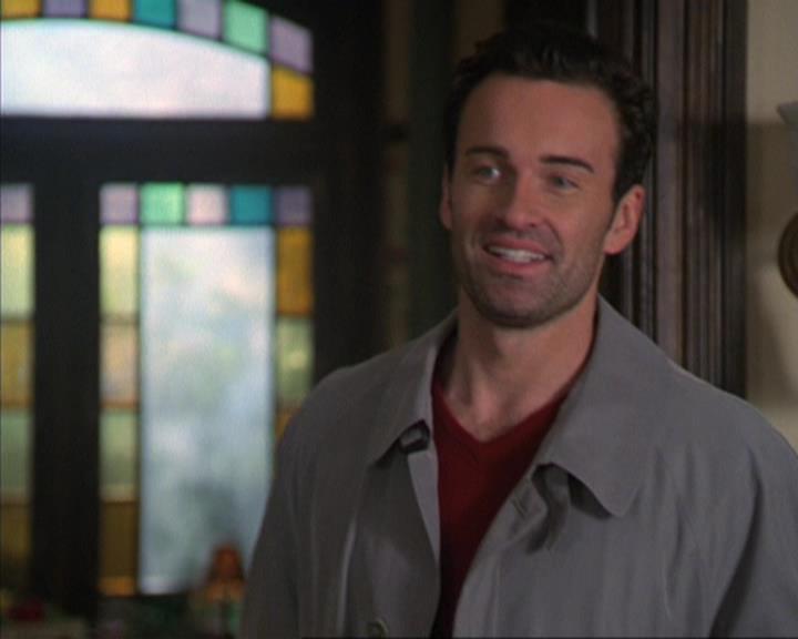 Charmed-Online-dot-314TheGoodTheBadAndTheCursed0573.jpg Charmed-Online-dot-314TheGoodTheBadAndTheCursed0573.jpg