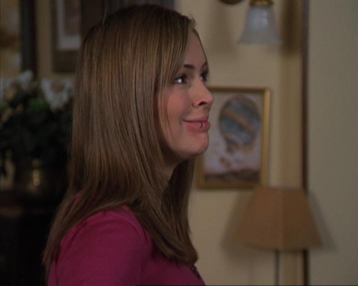 Charmed-Online-dot-314TheGoodTheBadAndTheCursed0575.jpg Charmed-Online-dot-314TheGoodTheBadAndTheCursed0575.jpg