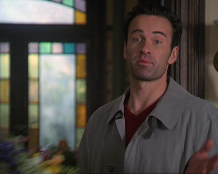 Charmed-Online-dot-314TheGoodTheBadAndTheCursed0576.jpg Charmed-Online-dot-314TheGoodTheBadAndTheCursed0576.jpg