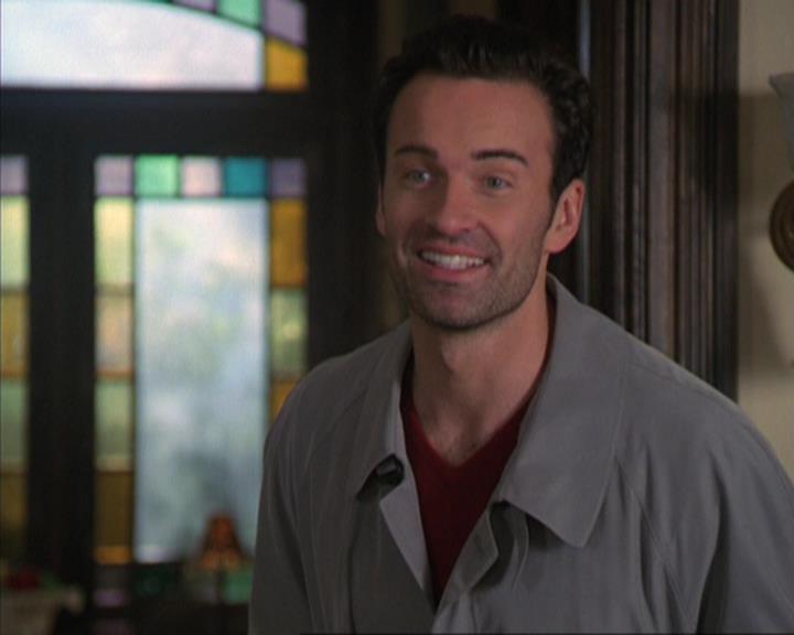 Charmed-Online-dot-314TheGoodTheBadAndTheCursed0577.jpg Charmed-Online-dot-314TheGoodTheBadAndTheCursed0577.jpg