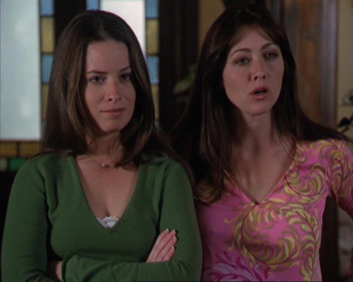 Charmed-Online-dot-314TheGoodTheBadAndTheCursed0578.jpg Charmed-Online-dot-314TheGoodTheBadAndTheCursed0578.jpg