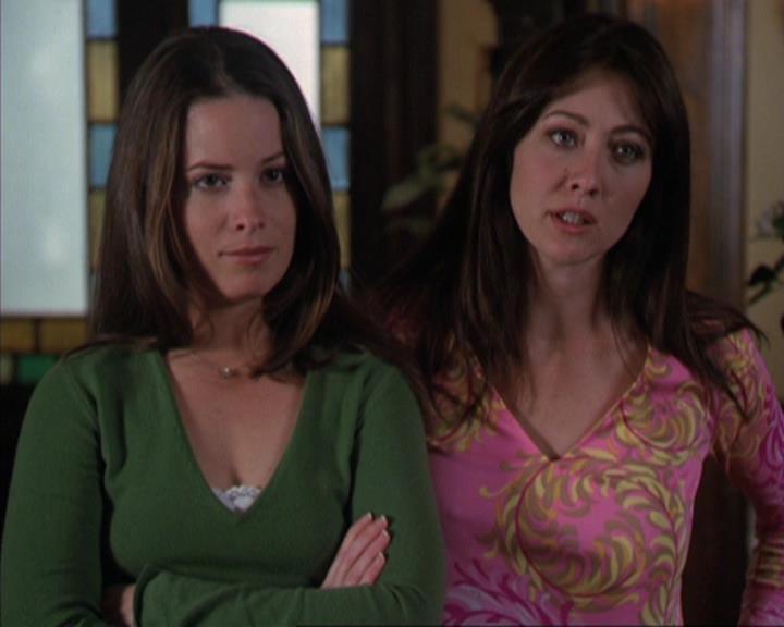 Charmed-Online-dot-314TheGoodTheBadAndTheCursed0579.jpg