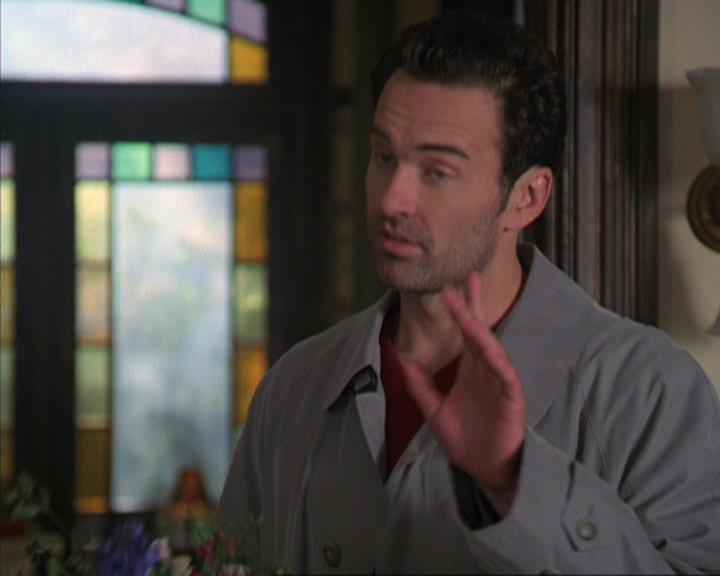 Charmed-Online-dot-314TheGoodTheBadAndTheCursed0580.jpg Charmed-Online-dot-314TheGoodTheBadAndTheCursed0580.jpg