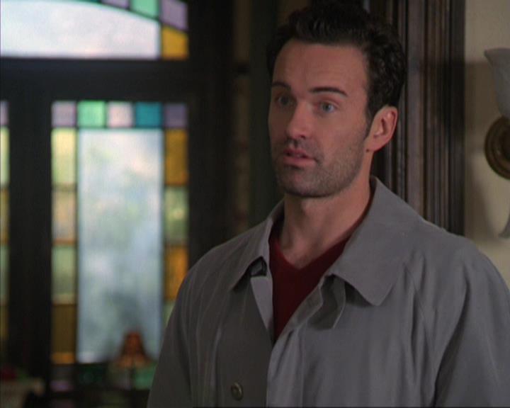 Charmed-Online-dot-314TheGoodTheBadAndTheCursed0581.jpg Charmed-Online-dot-314TheGoodTheBadAndTheCursed0581.jpg