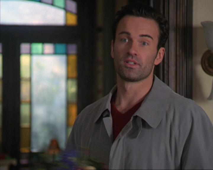 Charmed-Online-dot-314TheGoodTheBadAndTheCursed0582.jpg Charmed-Online-dot-314TheGoodTheBadAndTheCursed0582.jpg