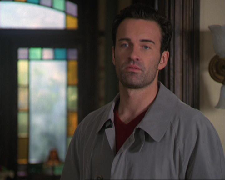 Charmed-Online-dot-314TheGoodTheBadAndTheCursed0584.jpg Charmed-Online-dot-314TheGoodTheBadAndTheCursed0584.jpg