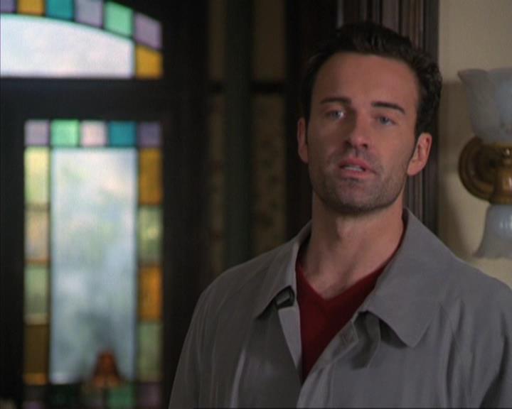 Charmed-Online-dot-314TheGoodTheBadAndTheCursed0585.jpg Charmed-Online-dot-314TheGoodTheBadAndTheCursed0585.jpg