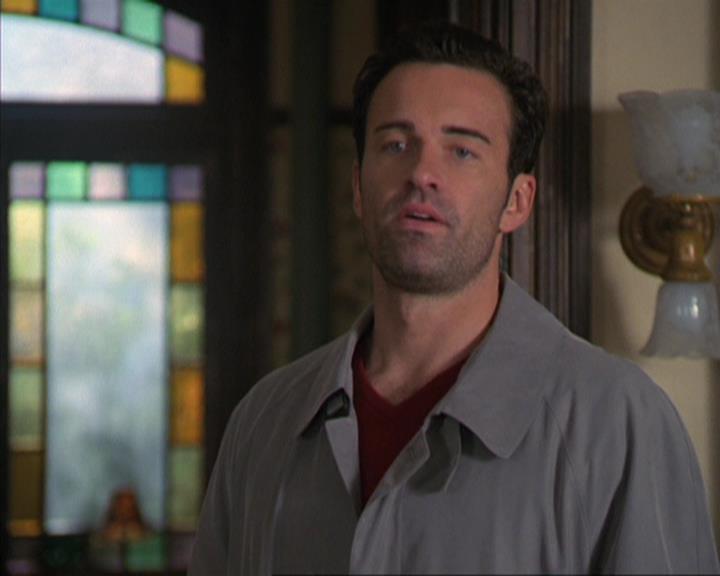 Charmed-Online-dot-314TheGoodTheBadAndTheCursed0588.jpg Charmed-Online-dot-314TheGoodTheBadAndTheCursed0588.jpg