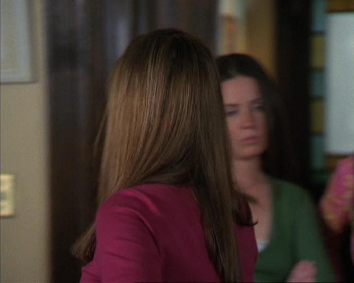 Charmed-Online-dot-314TheGoodTheBadAndTheCursed0590.jpg Charmed-Online-dot-314TheGoodTheBadAndTheCursed0590.jpg