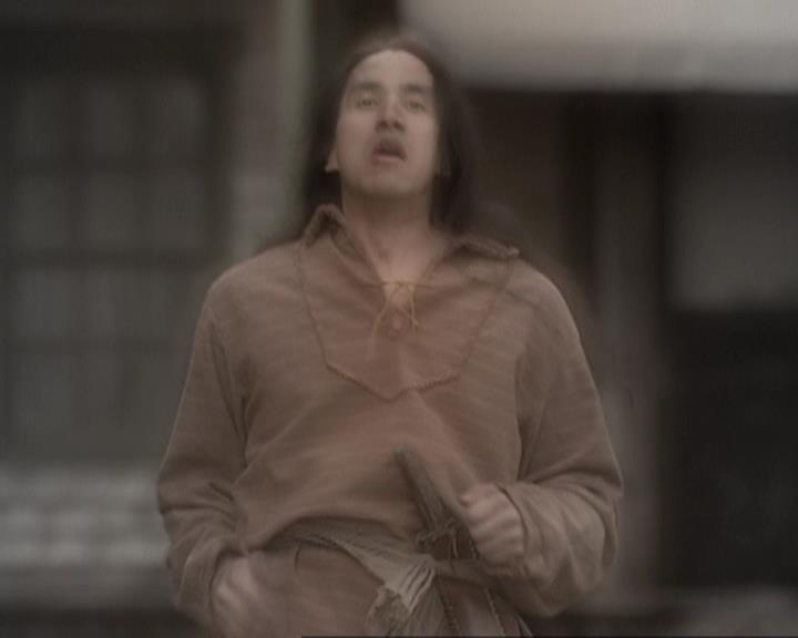 Charmed-Online-dot-314TheGoodTheBadAndTheCursed0592.jpg Charmed-Online-dot-314TheGoodTheBadAndTheCursed0592.jpg