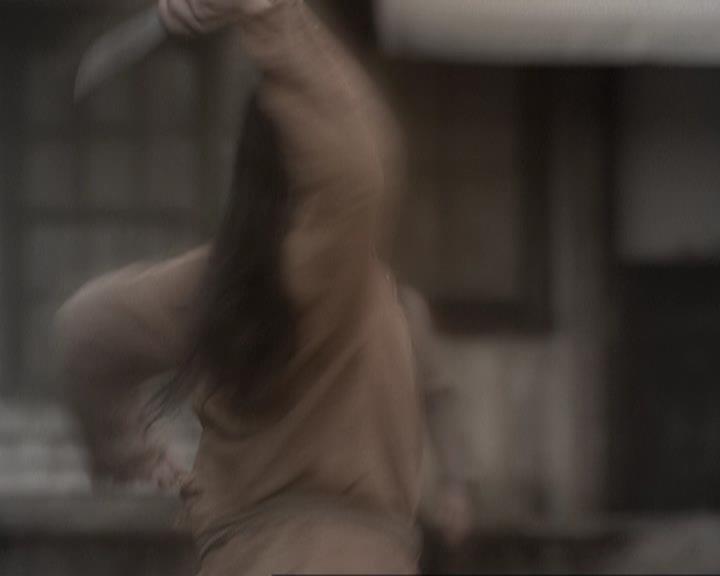 Charmed-Online-dot-314TheGoodTheBadAndTheCursed0593.jpg Charmed-Online-dot-314TheGoodTheBadAndTheCursed0593.jpg