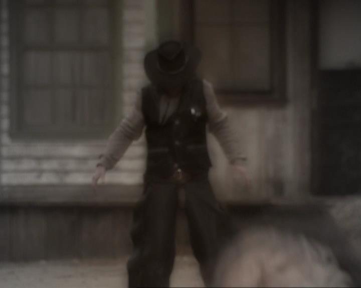 Charmed-Online-dot-314TheGoodTheBadAndTheCursed0594.jpg Charmed-Online-dot-314TheGoodTheBadAndTheCursed0594.jpg