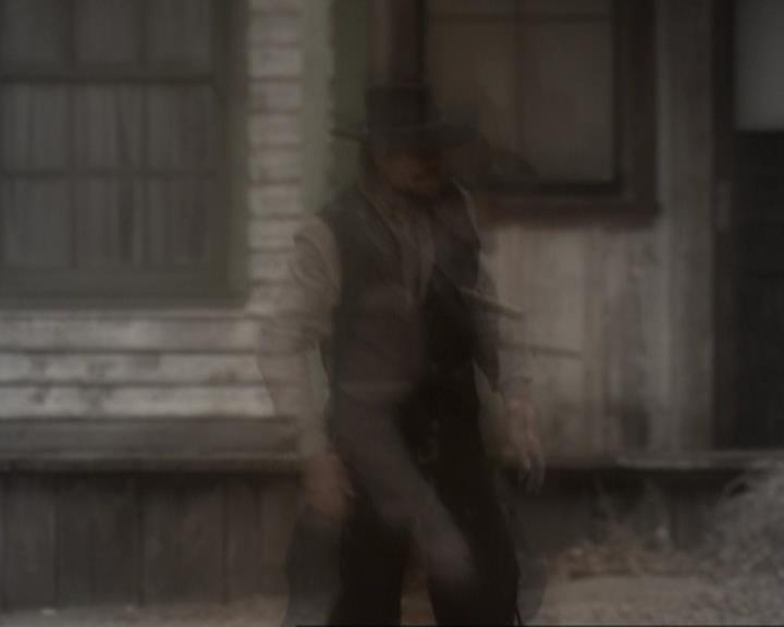 Charmed-Online-dot-314TheGoodTheBadAndTheCursed0595.jpg Charmed-Online-dot-314TheGoodTheBadAndTheCursed0595.jpg