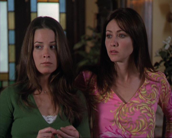 Charmed-Online-dot-314TheGoodTheBadAndTheCursed0598.jpg