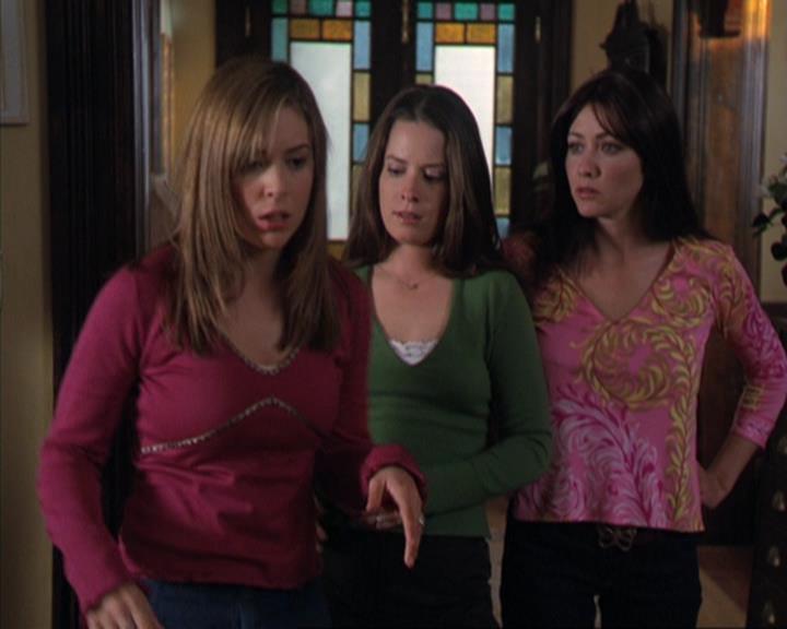 Charmed-Online-dot-314TheGoodTheBadAndTheCursed0599.jpg Charmed-Online-dot-314TheGoodTheBadAndTheCursed0599.jpg