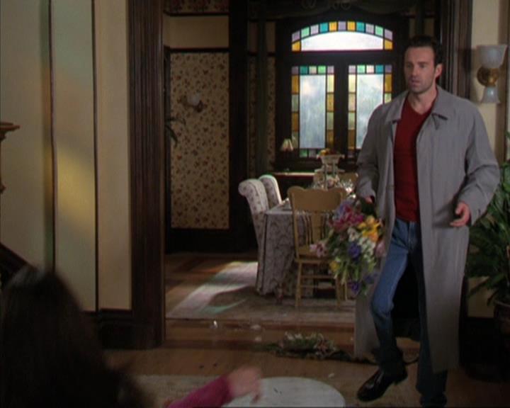 Charmed-Online-dot-314TheGoodTheBadAndTheCursed0600.jpg Charmed-Online-dot-314TheGoodTheBadAndTheCursed0600.jpg