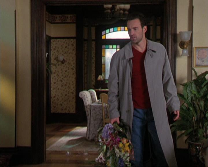 Charmed-Online-dot-314TheGoodTheBadAndTheCursed0601.jpg Charmed-Online-dot-314TheGoodTheBadAndTheCursed0601.jpg