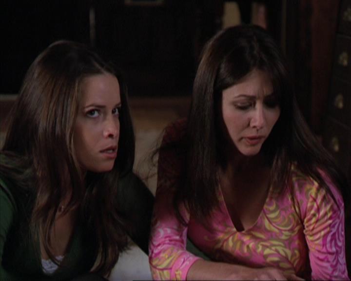 Charmed-Online-dot-314TheGoodTheBadAndTheCursed0603.jpg Charmed-Online-dot-314TheGoodTheBadAndTheCursed0603.jpg