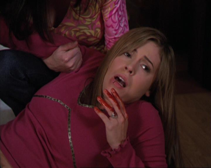 Charmed-Online-dot-314TheGoodTheBadAndTheCursed0606.jpg Charmed-Online-dot-314TheGoodTheBadAndTheCursed0606.jpg