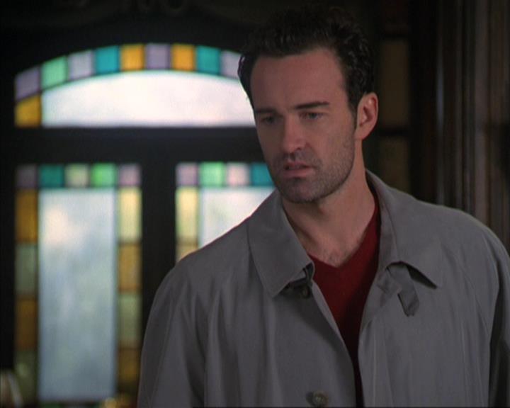 Charmed-Online-dot-314TheGoodTheBadAndTheCursed0610.jpg Charmed-Online-dot-314TheGoodTheBadAndTheCursed0610.jpg