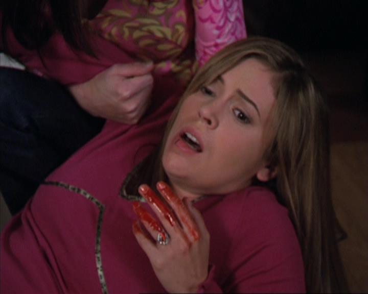 Charmed-Online-dot-314TheGoodTheBadAndTheCursed0612.jpg Charmed-Online-dot-314TheGoodTheBadAndTheCursed0612.jpg