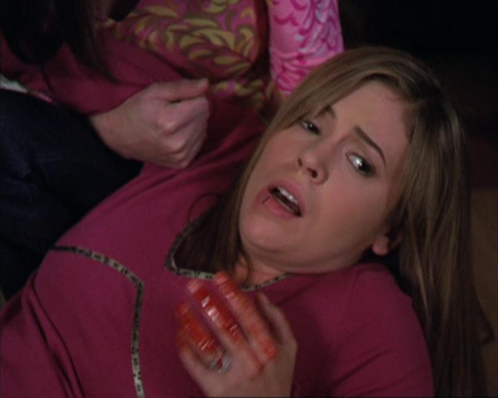 Charmed-Online-dot-314TheGoodTheBadAndTheCursed0613.jpg Charmed-Online-dot-314TheGoodTheBadAndTheCursed0613.jpg