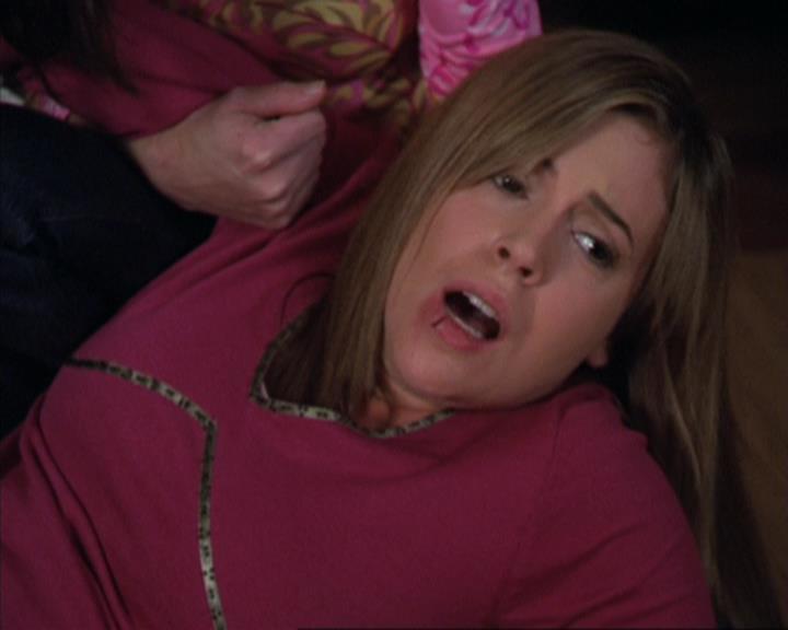 Charmed-Online-dot-314TheGoodTheBadAndTheCursed0614.jpg Charmed-Online-dot-314TheGoodTheBadAndTheCursed0614.jpg