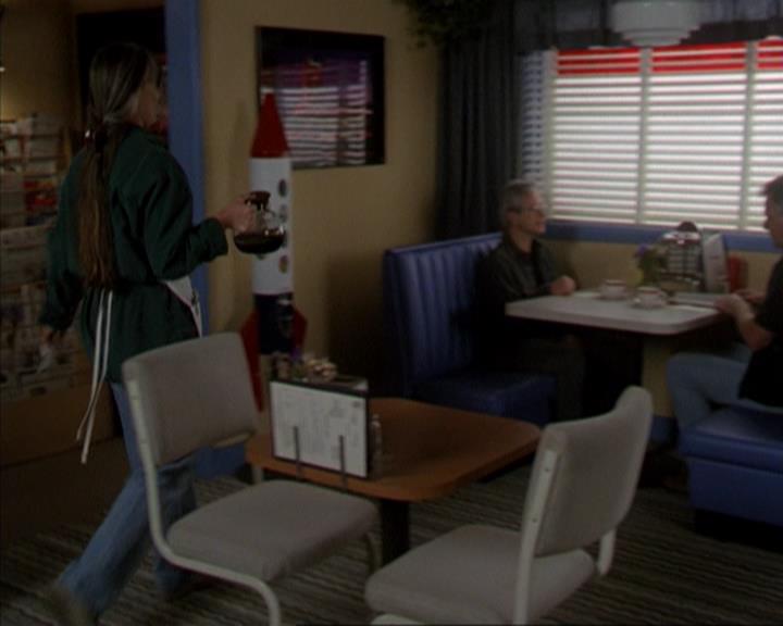 Charmed-Online-dot-314TheGoodTheBadAndTheCursed0617.jpg Charmed-Online-dot-314TheGoodTheBadAndTheCursed0617.jpg