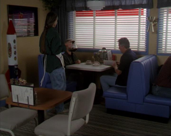 Charmed-Online-dot-314TheGoodTheBadAndTheCursed0618.jpg Charmed-Online-dot-314TheGoodTheBadAndTheCursed0618.jpg